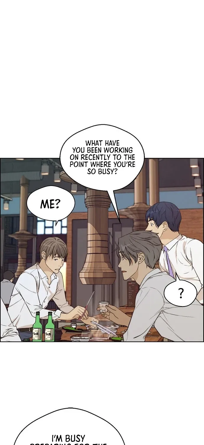 Chapter 58 — page 74