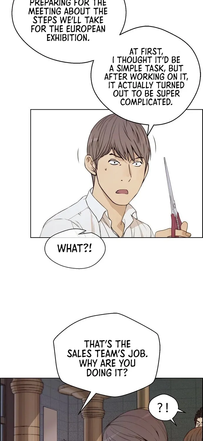 Chapter 58 — page 75