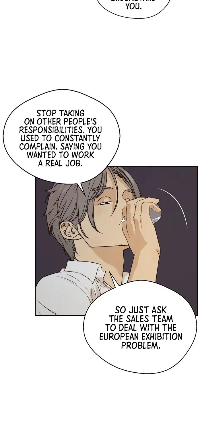 Chapter 58 — page 77