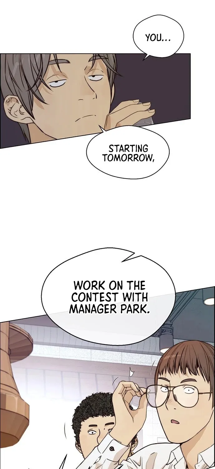Chapter 58 — page 78