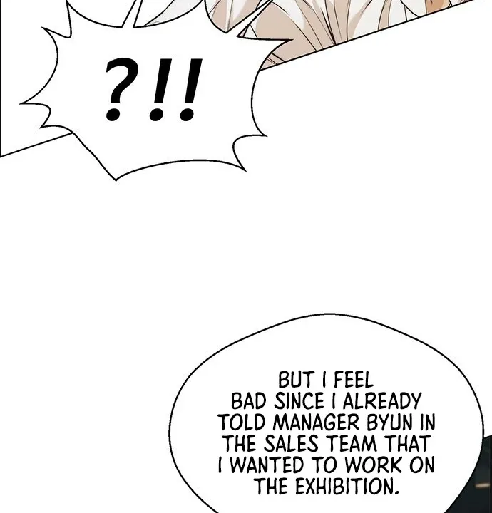 Chapter 58 — page 79