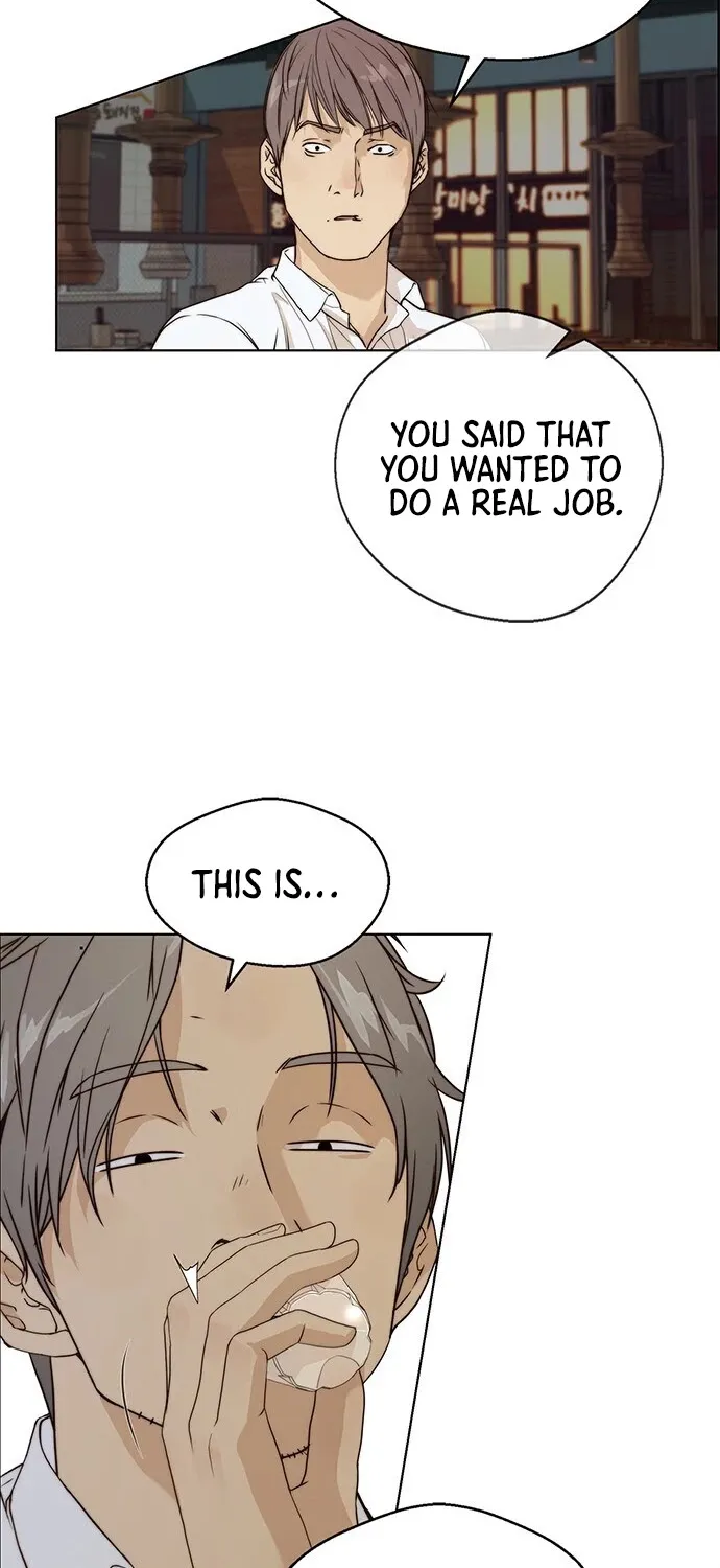 Chapter 58 — page 80