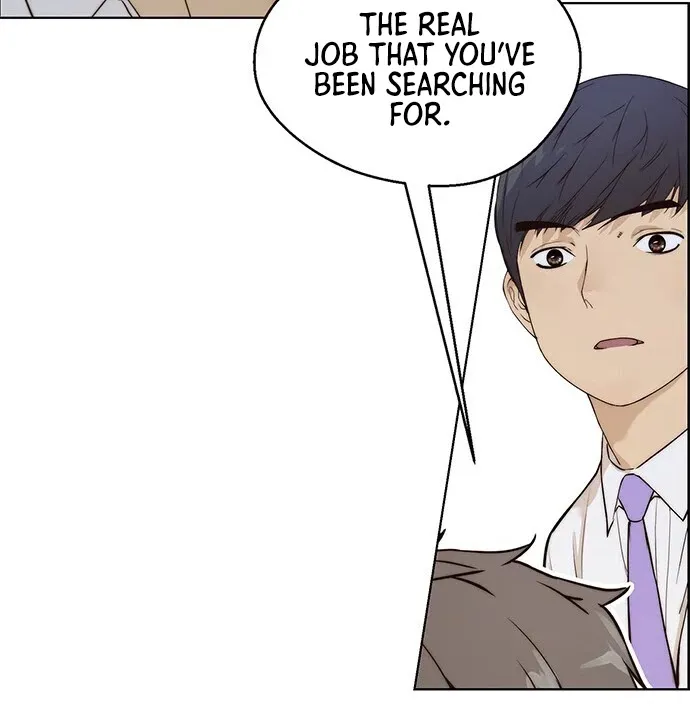 Chapter 58 — page 81