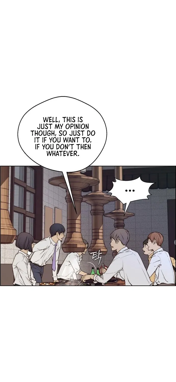 Chapter 58 — page 82