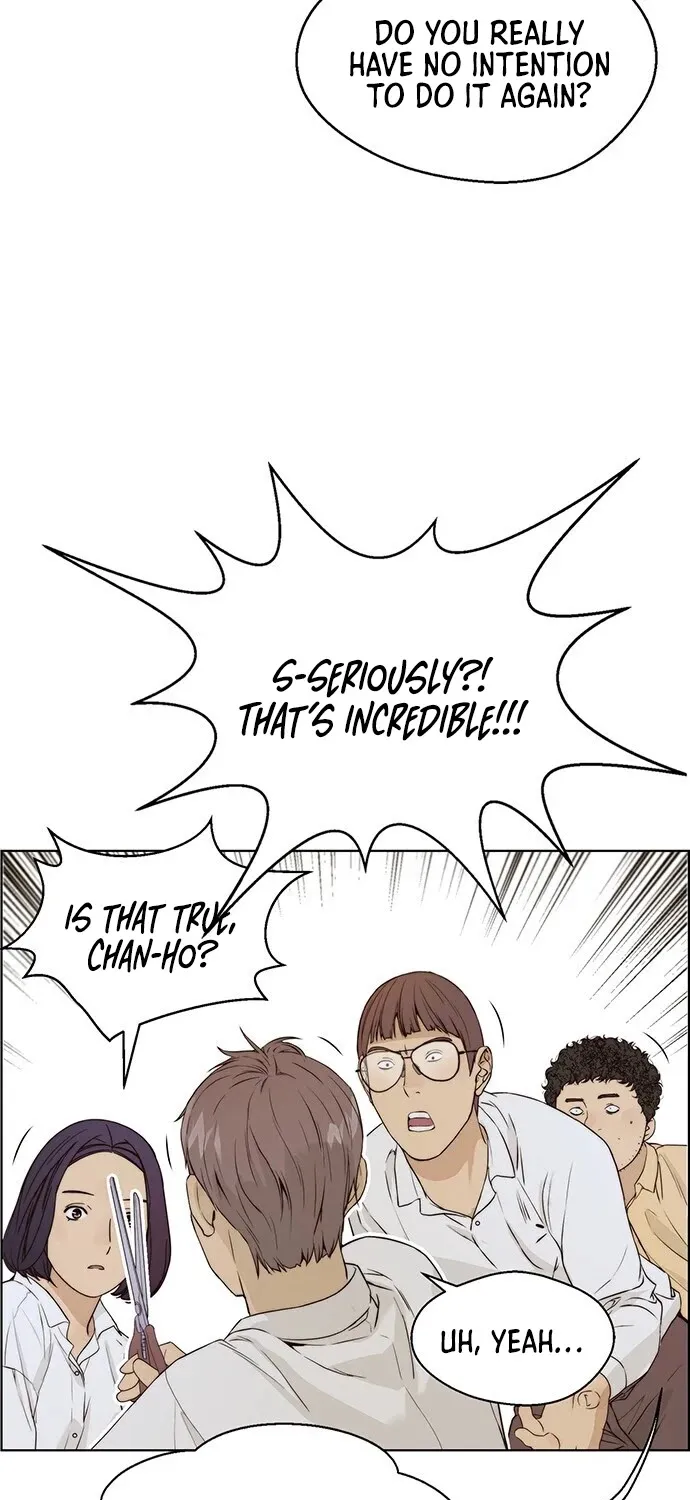 Chapter 58 — page 84