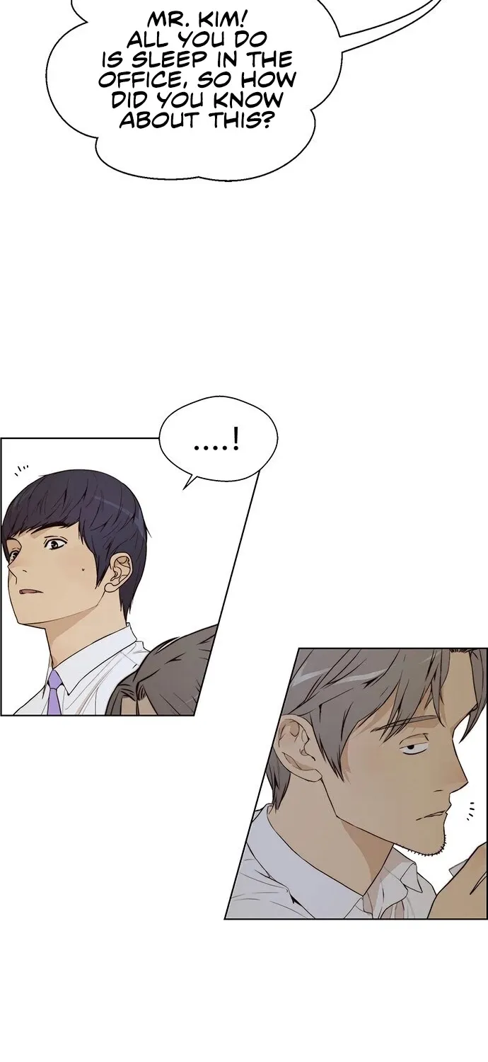 Chapter 58 — page 85