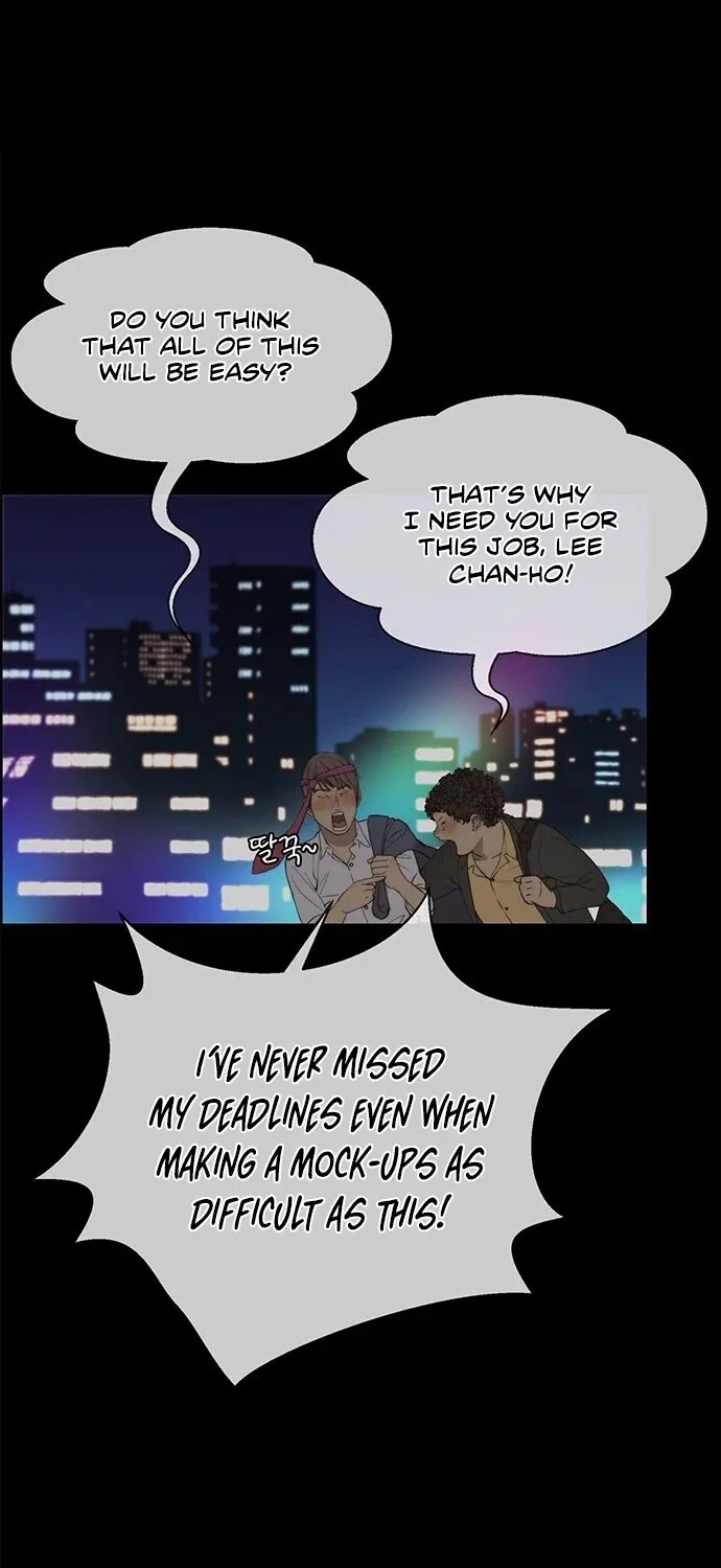 Chapter 59 — page 10