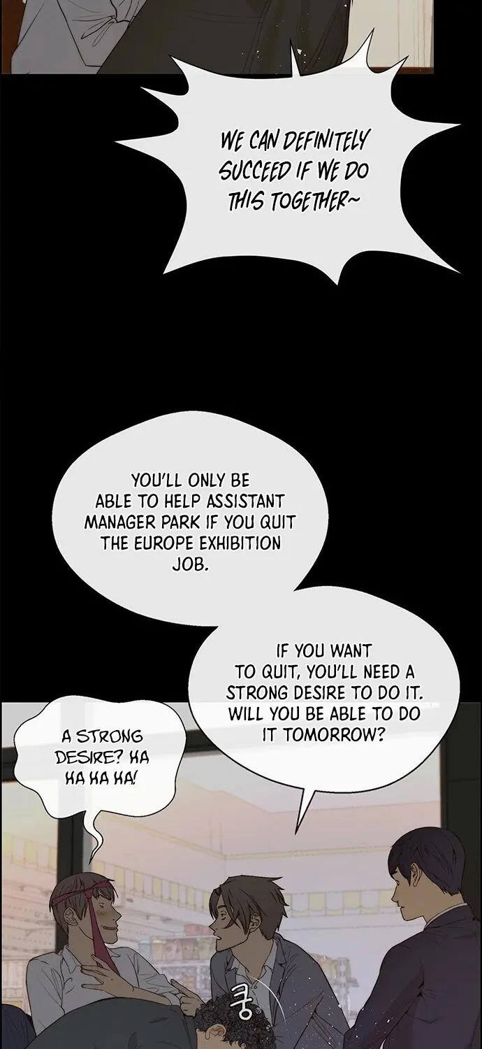 Chapter 59 — page 13