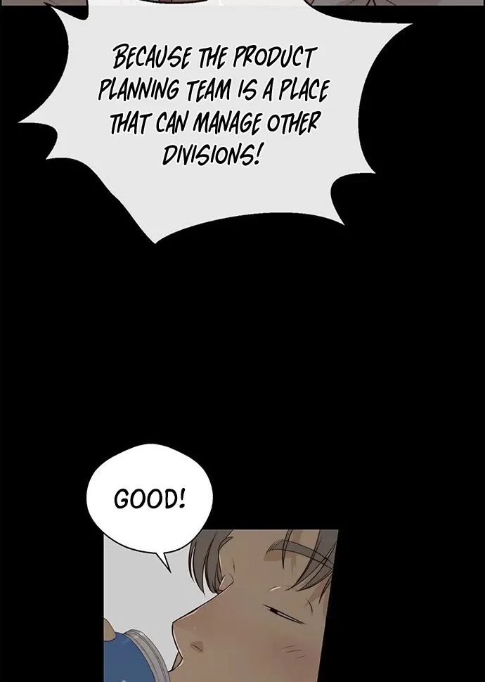 Chapter 59 — page 15