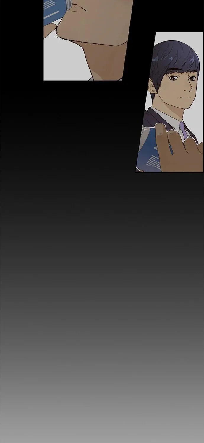 Chapter 59 — page 16