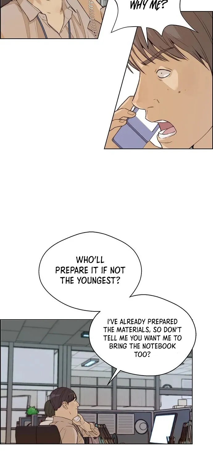 Chapter 59 — page 20