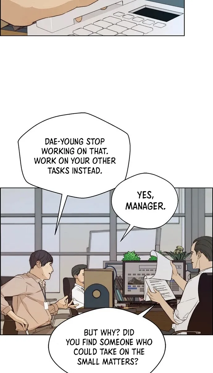 Chapter 59 — page 23
