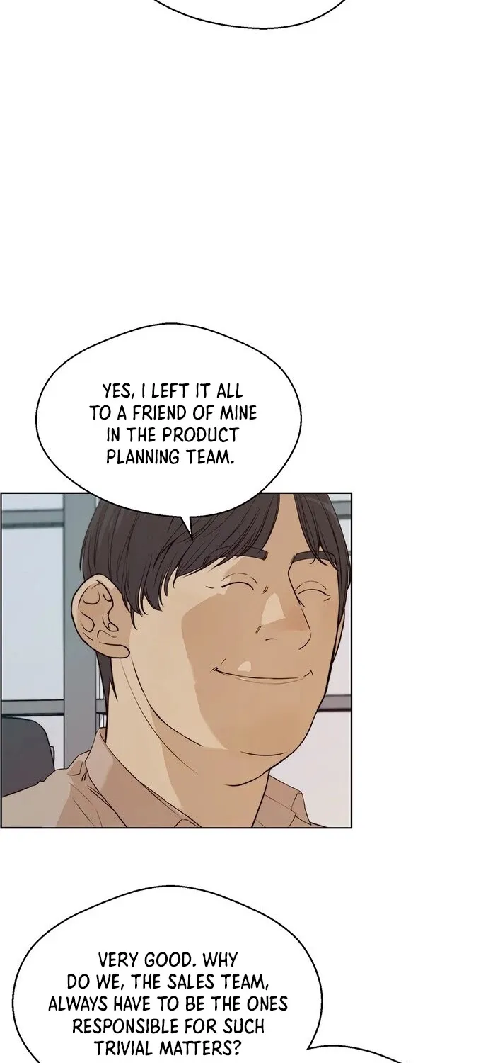 Chapter 59 — page 24