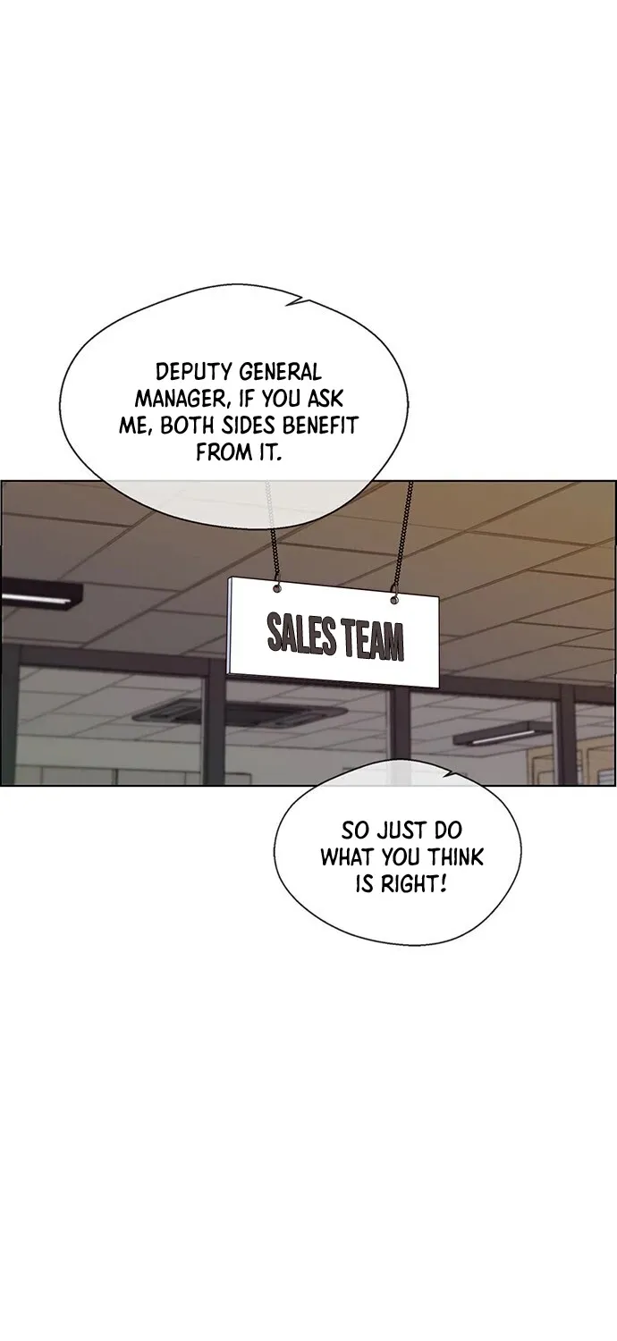 Chapter 59 — page 26