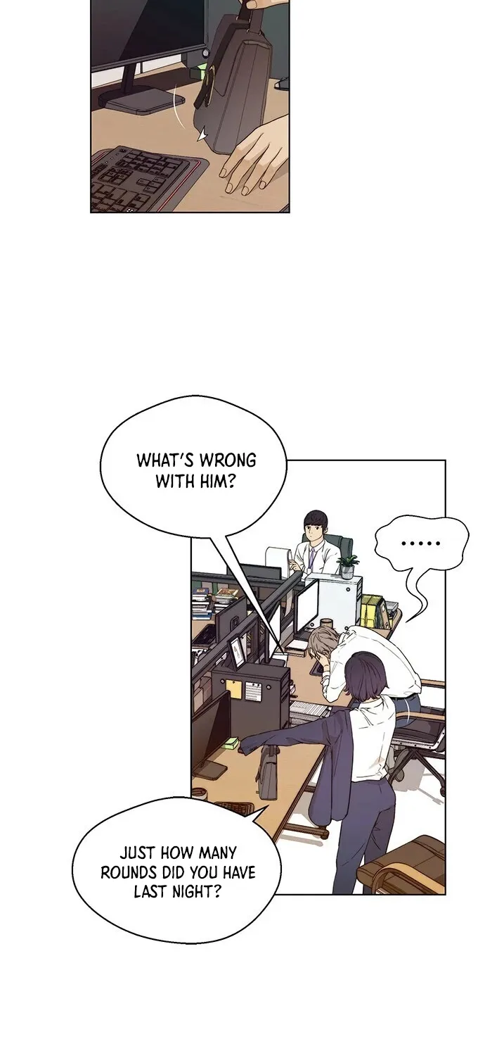 Chapter 59 — page 3