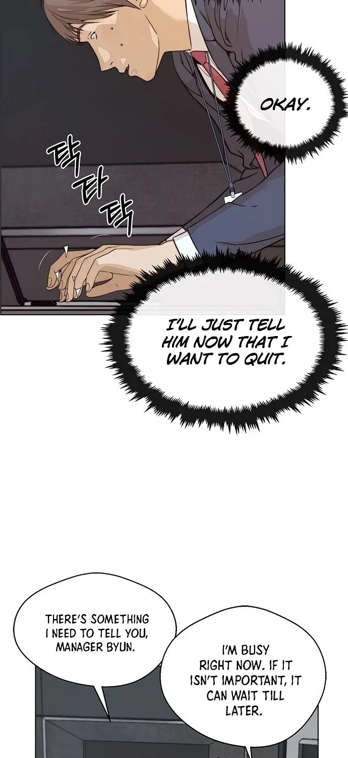 Chapter 59 — page 30