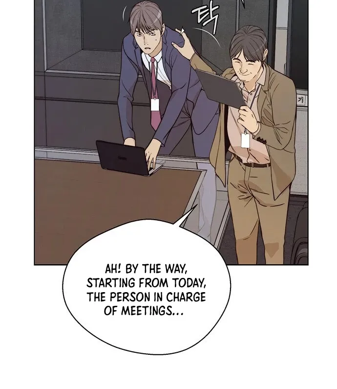 Chapter 59 — page 31
