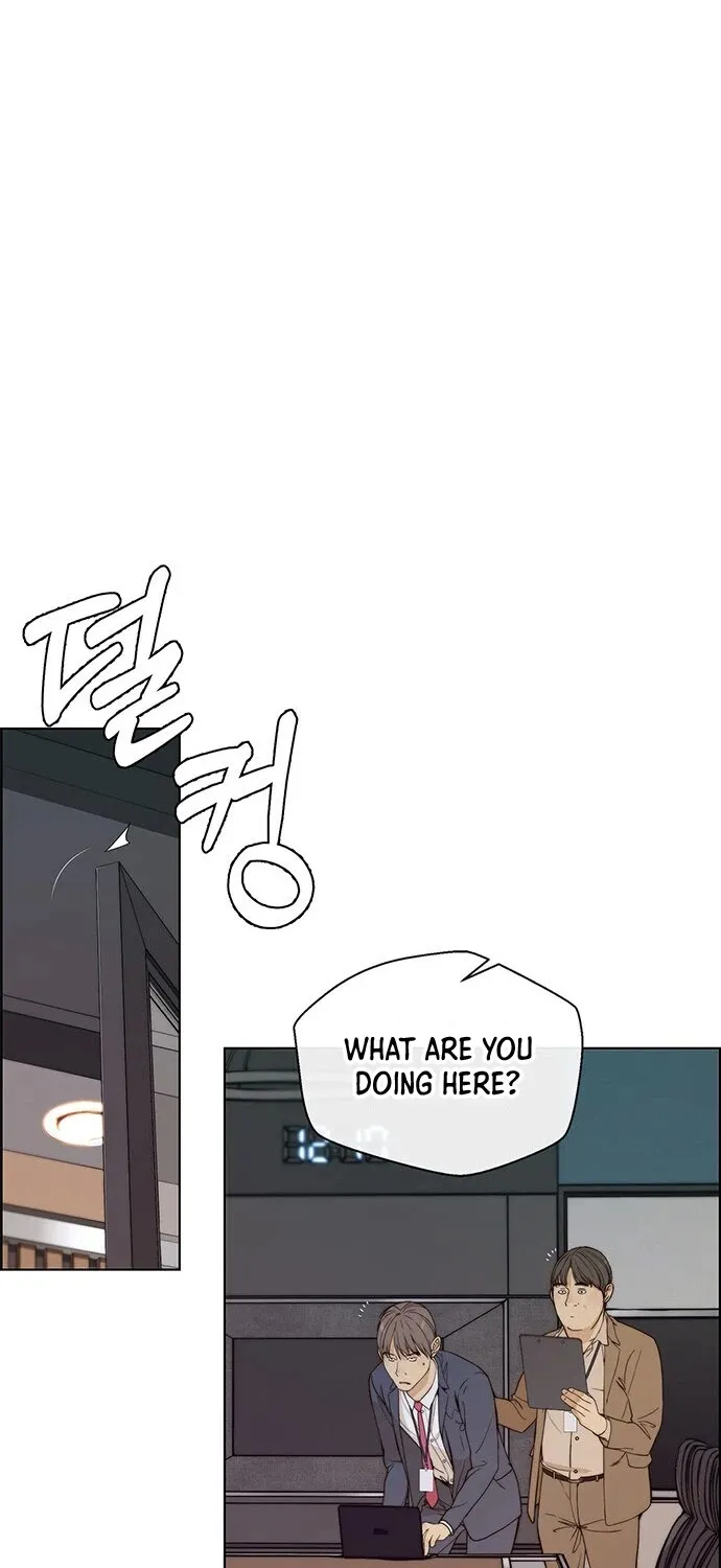 Chapter 59 — page 34