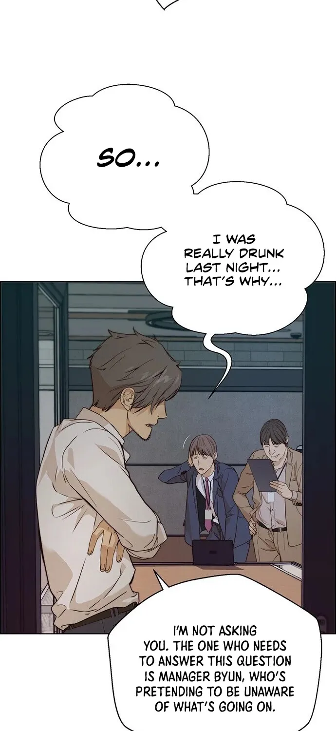 Chapter 59 — page 36