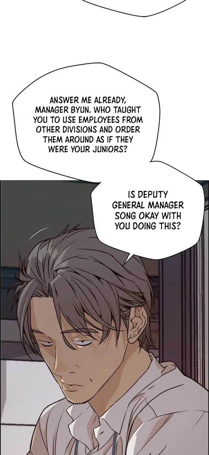 Chapter 59 — page 37