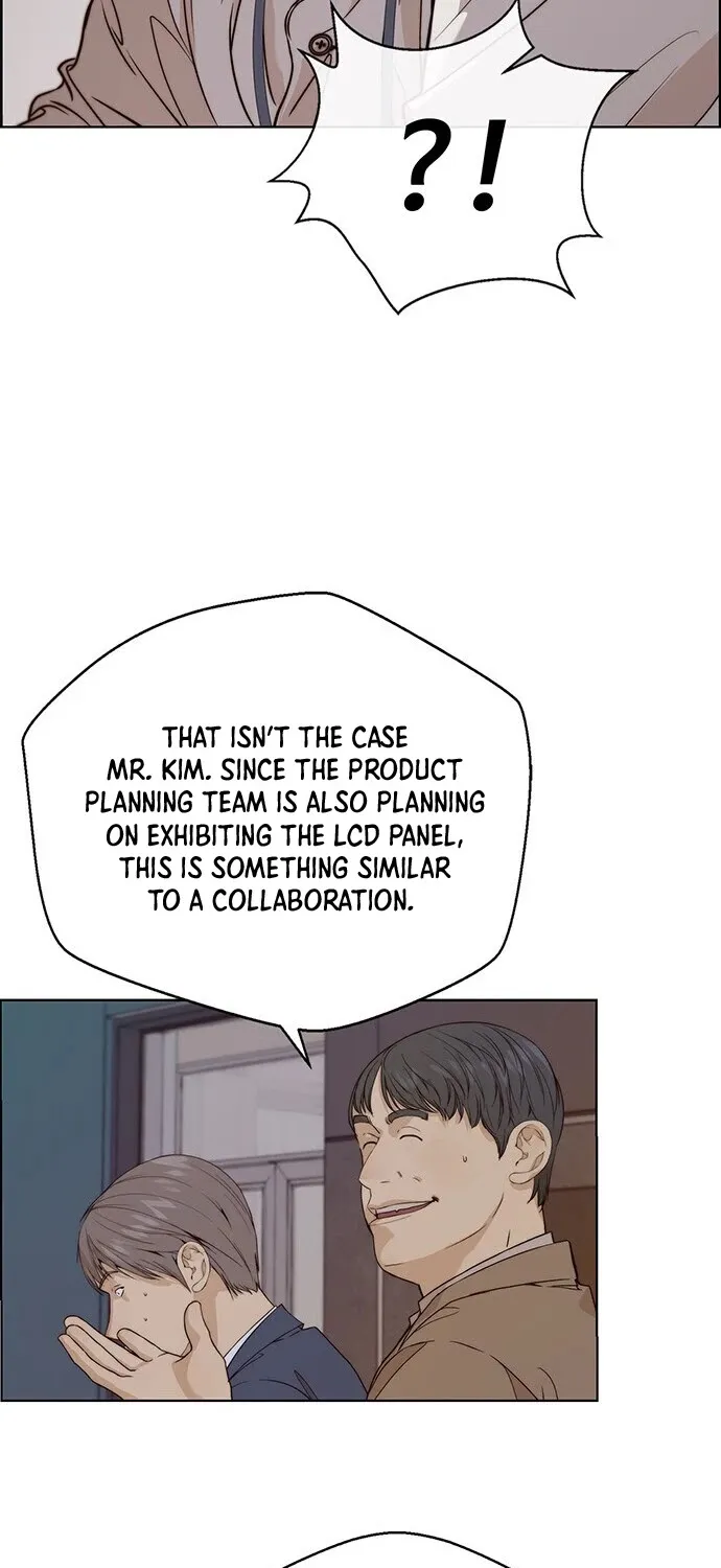 Chapter 59 — page 38
