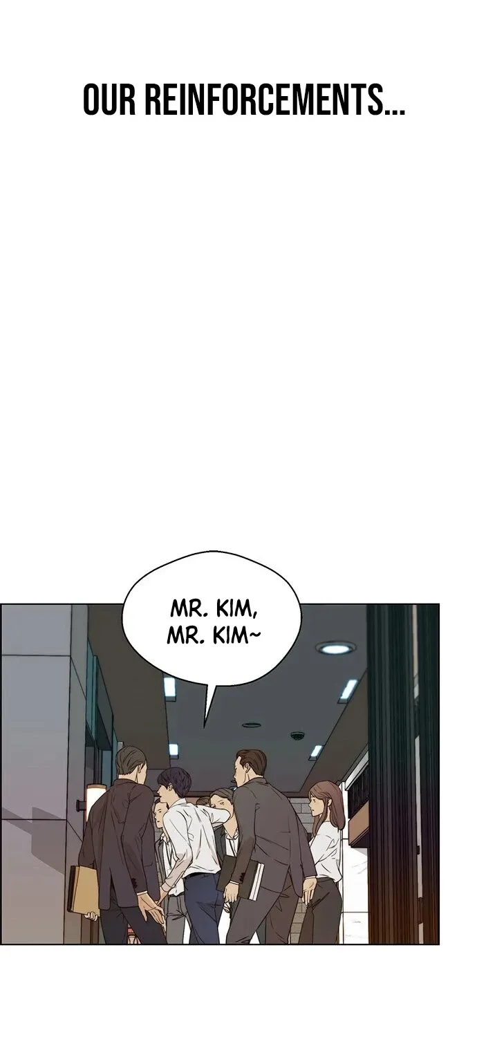 Chapter 59 — page 45
