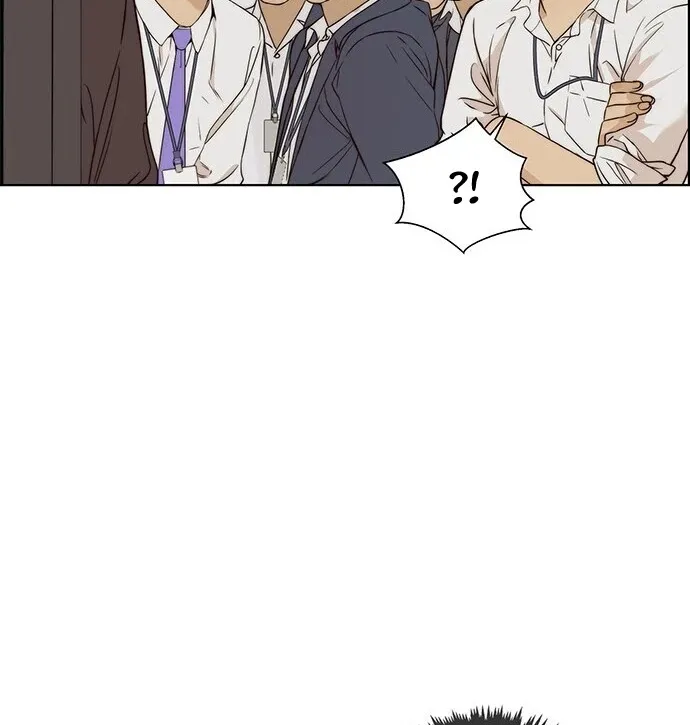 Chapter 59 — page 47