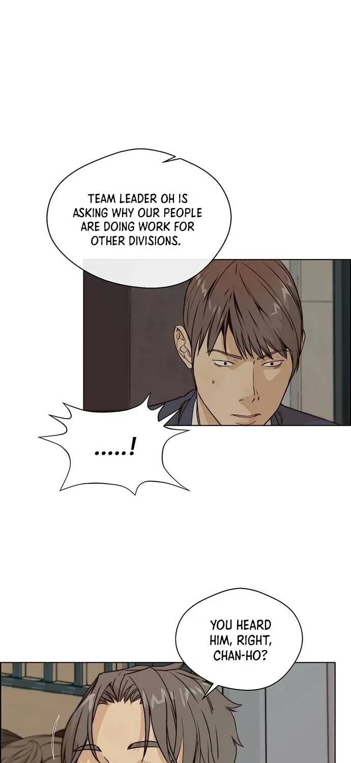 Chapter 59 — page 50