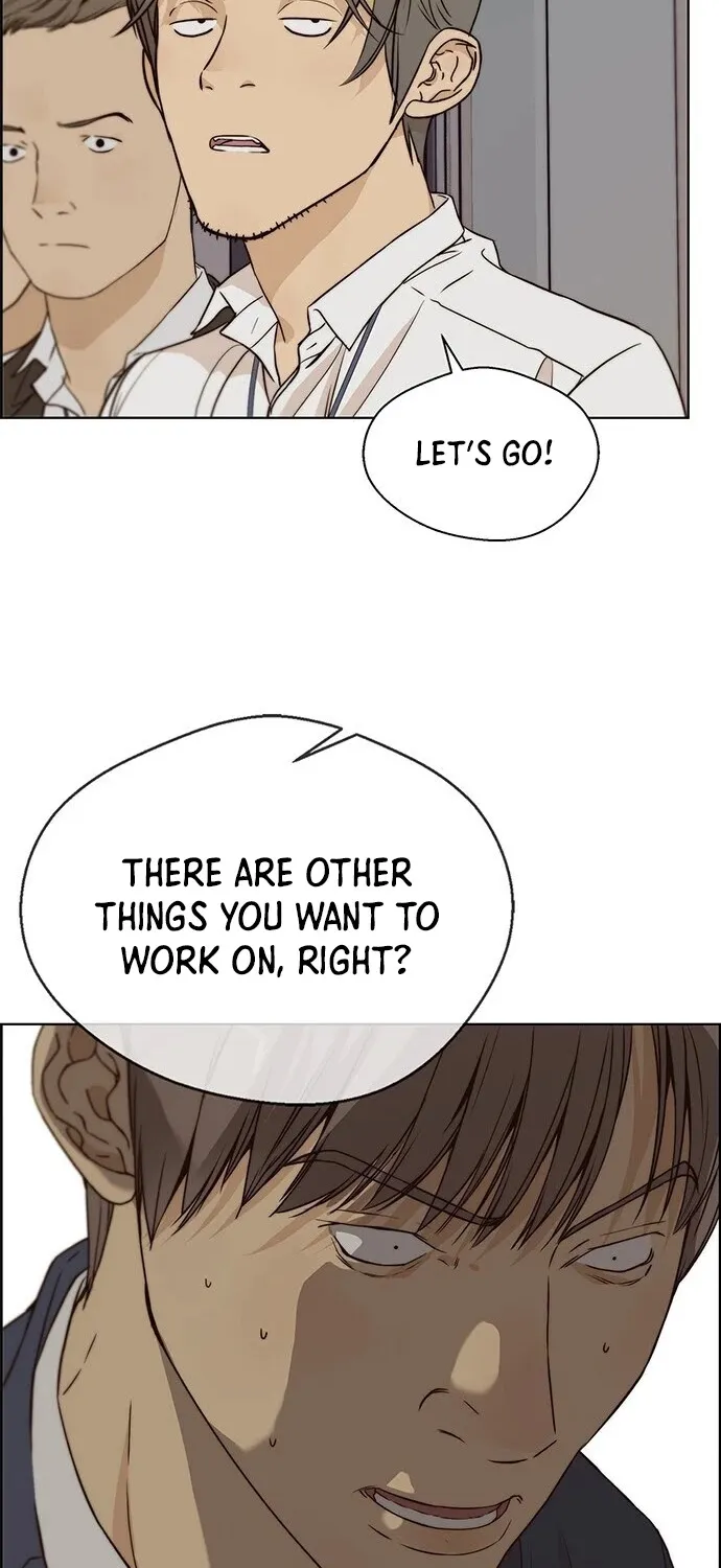 Chapter 59 — page 51