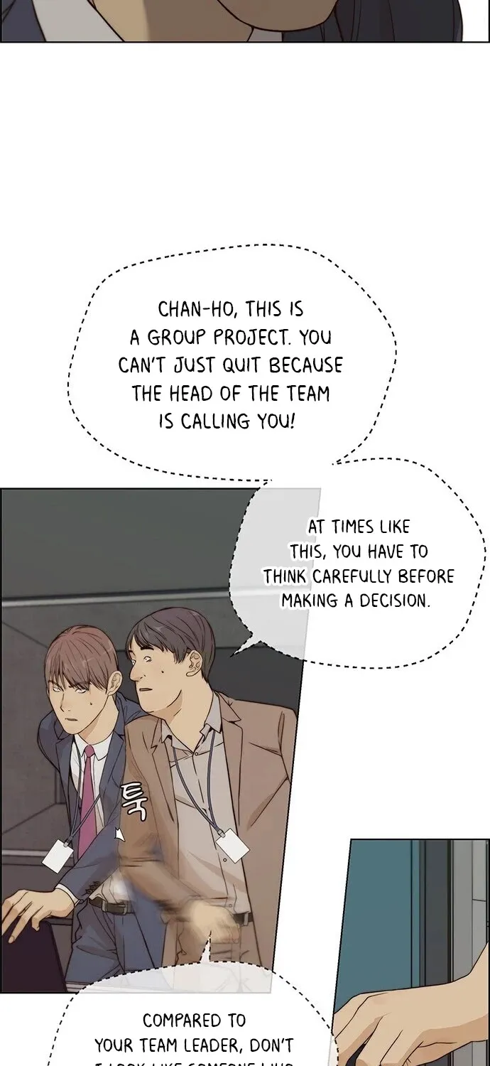 Chapter 59 — page 52