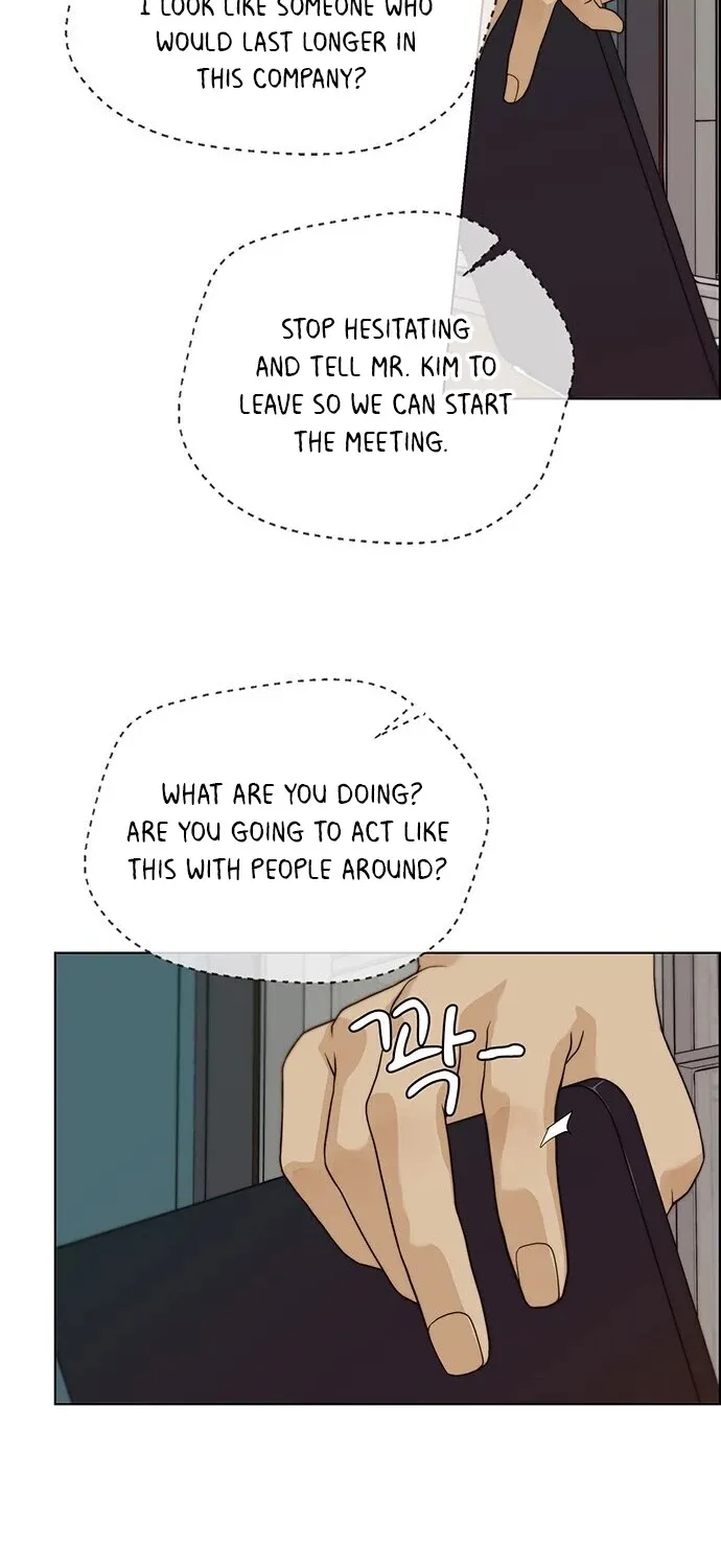 Chapter 59 — page 53