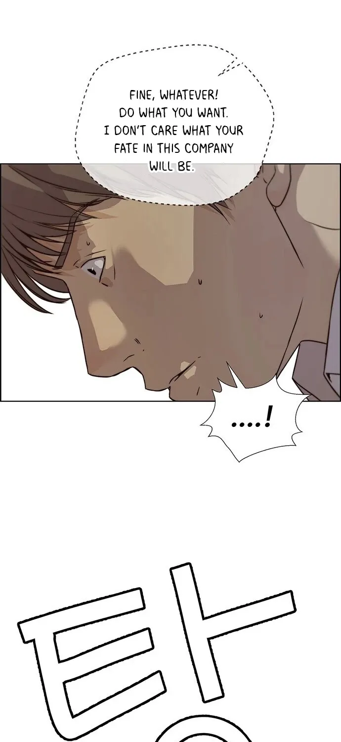 Chapter 59 — page 54