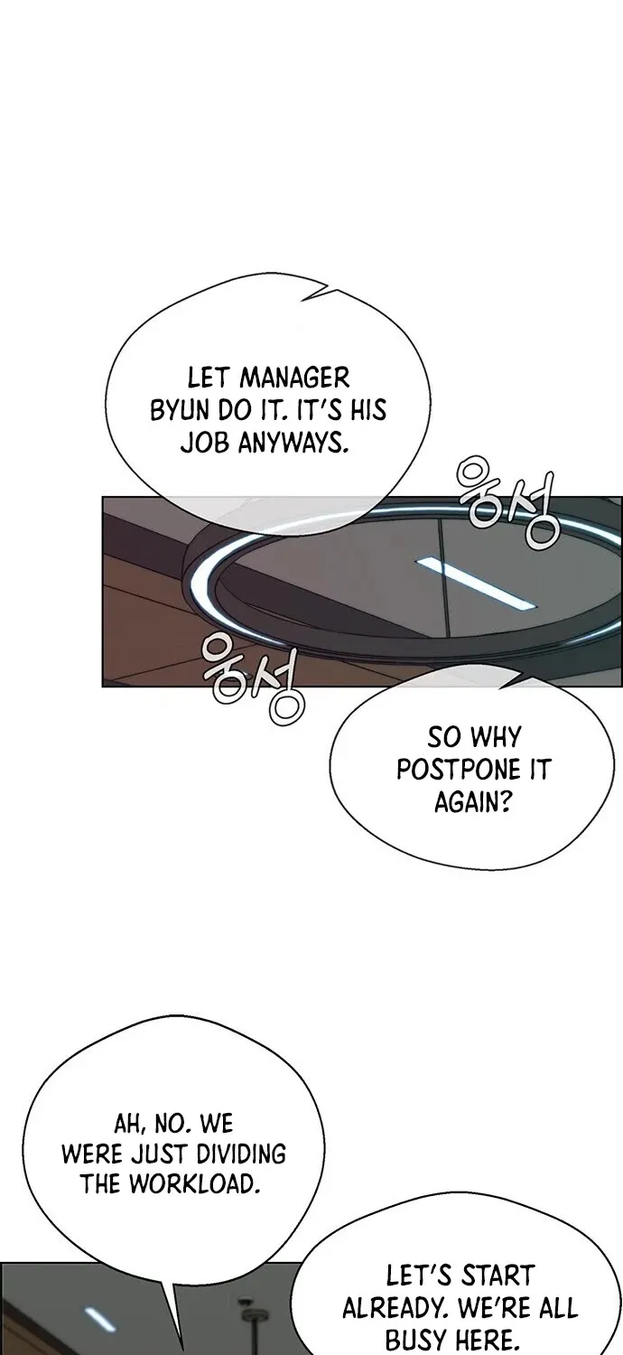 Chapter 59 — page 58