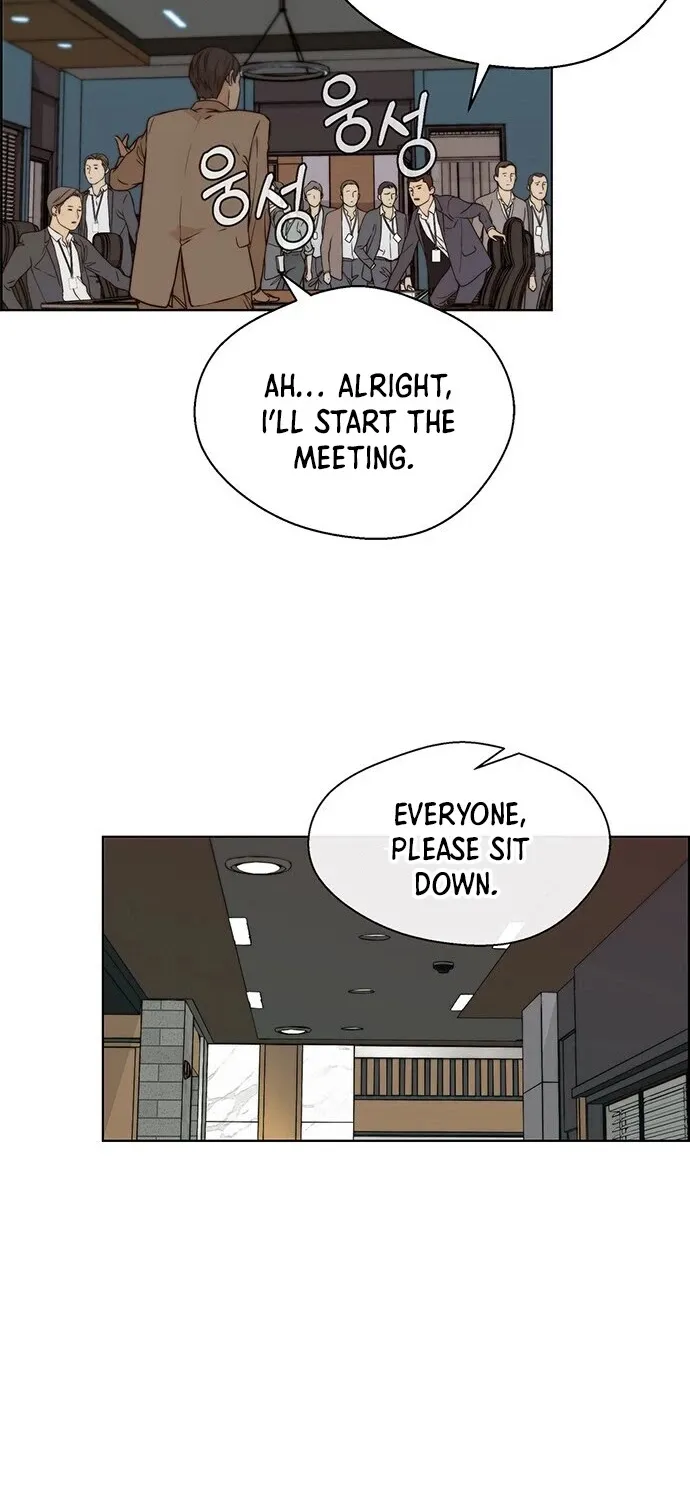 Chapter 59 — page 59