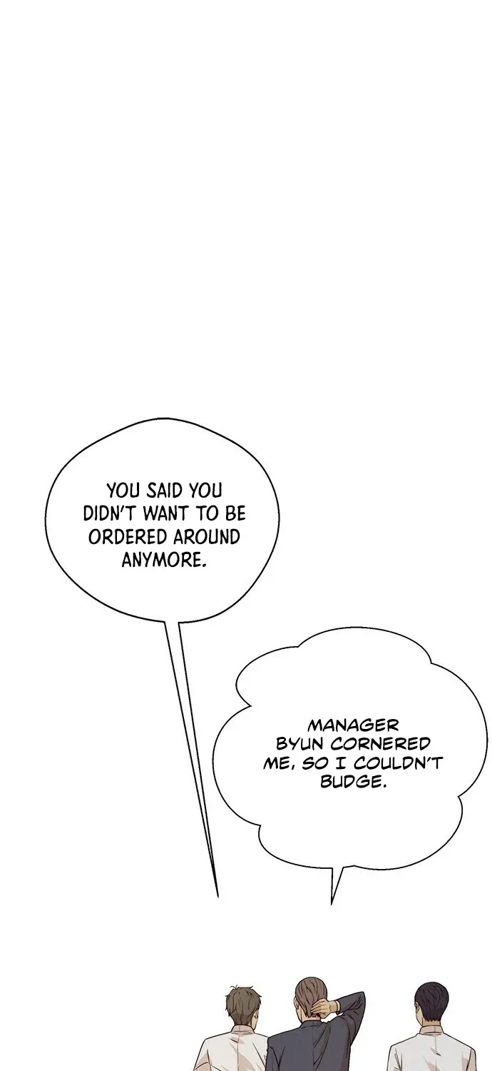 Chapter 59 — page 60