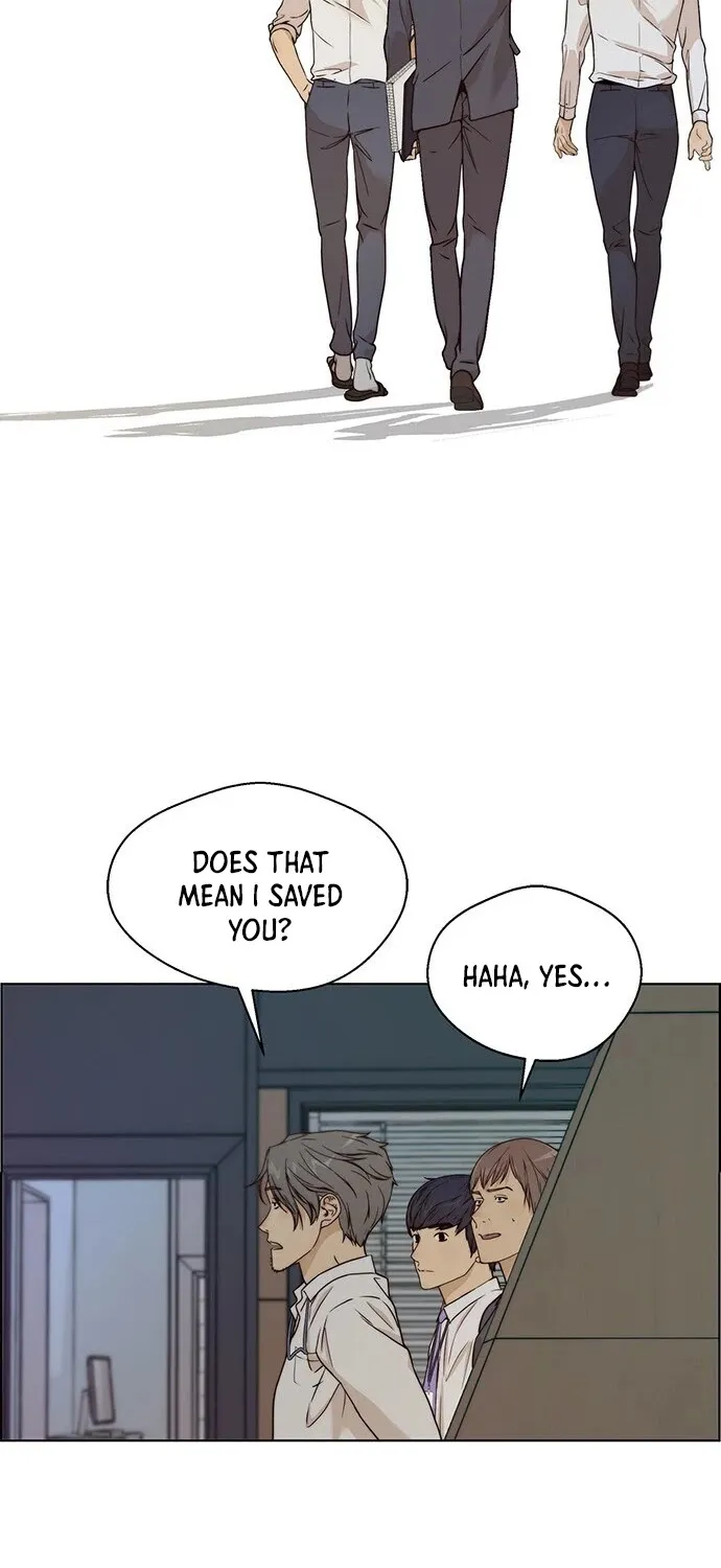 Chapter 59 — page 61