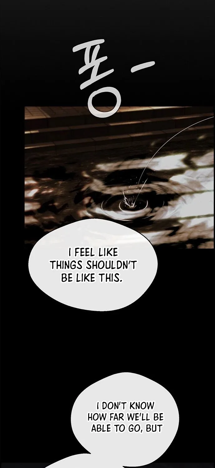 Chapter 59 — page 64