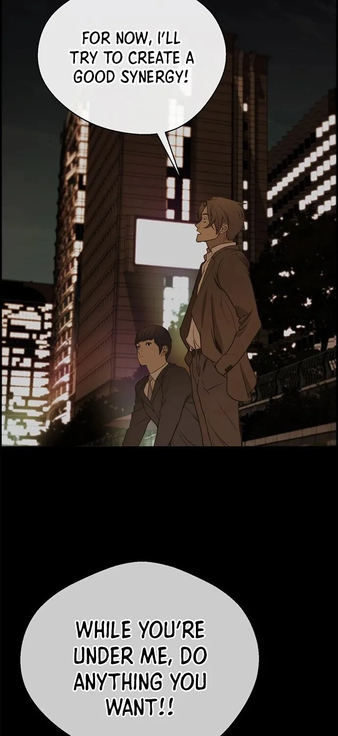Chapter 59 — page 65