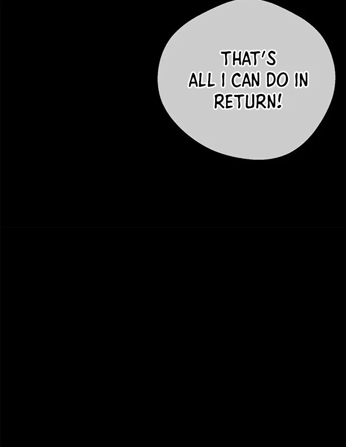 Chapter 59 — page 67