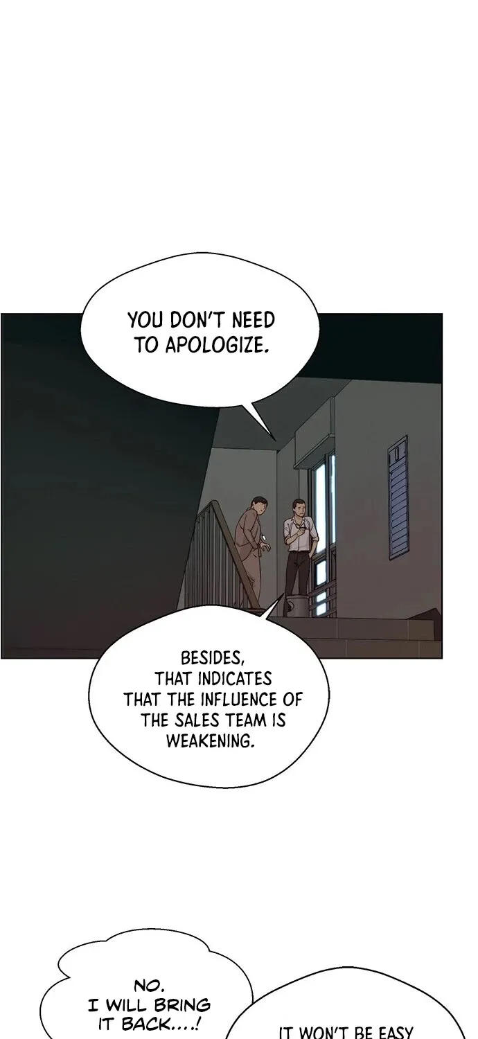 Chapter 59 — page 70