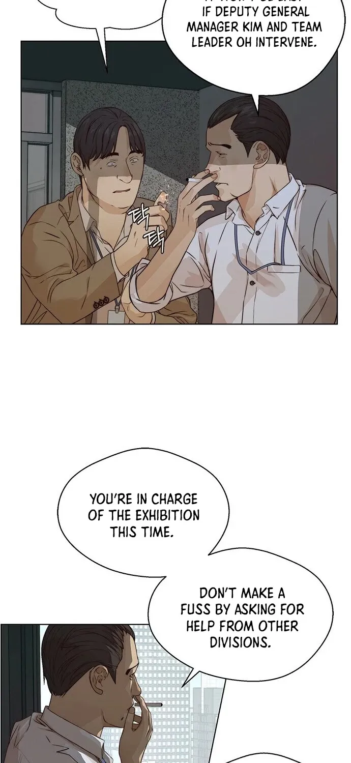 Chapter 59 — page 71