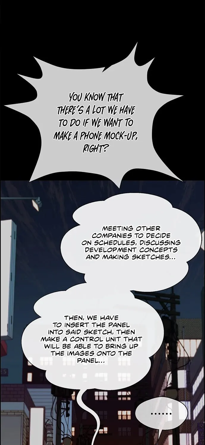 Chapter 59 — page 8