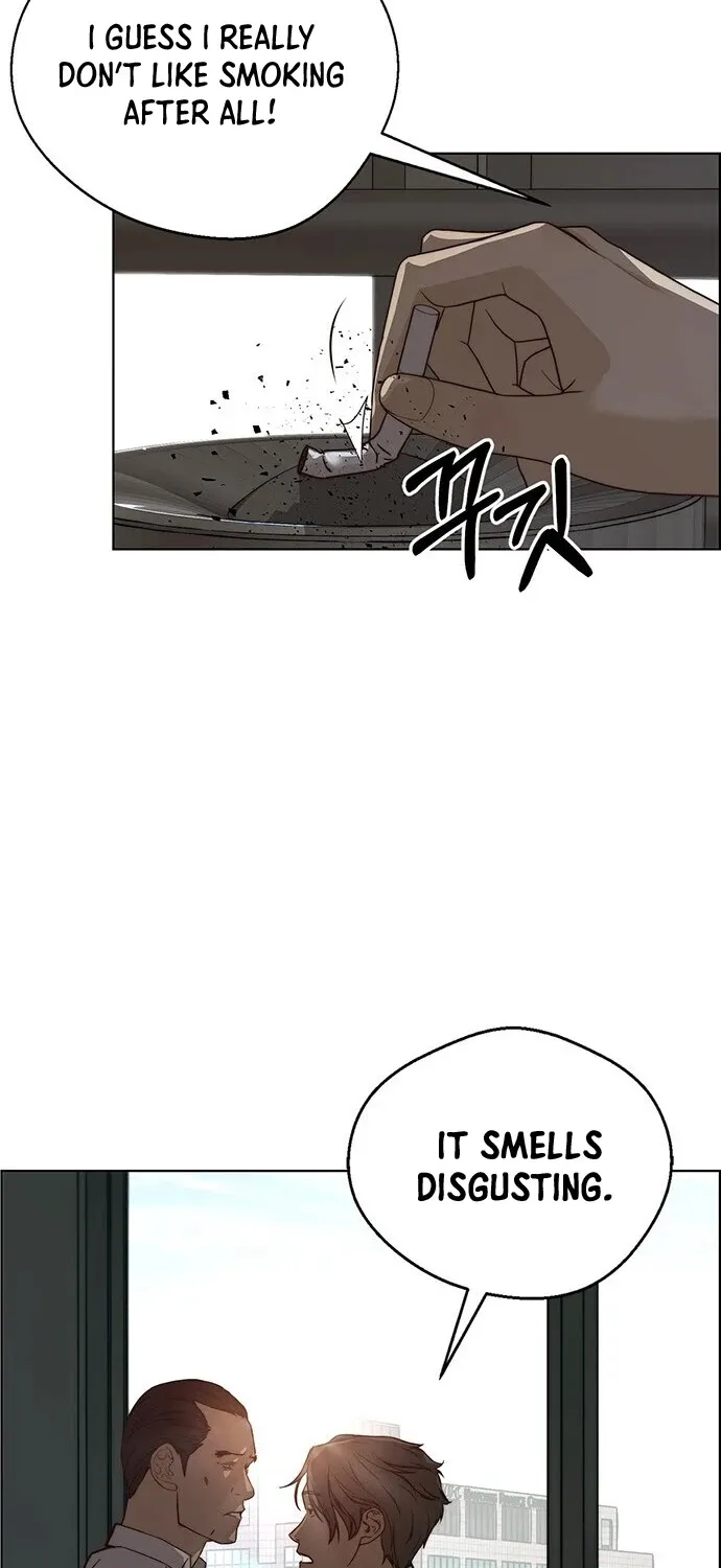 Chapter 59 — page 80