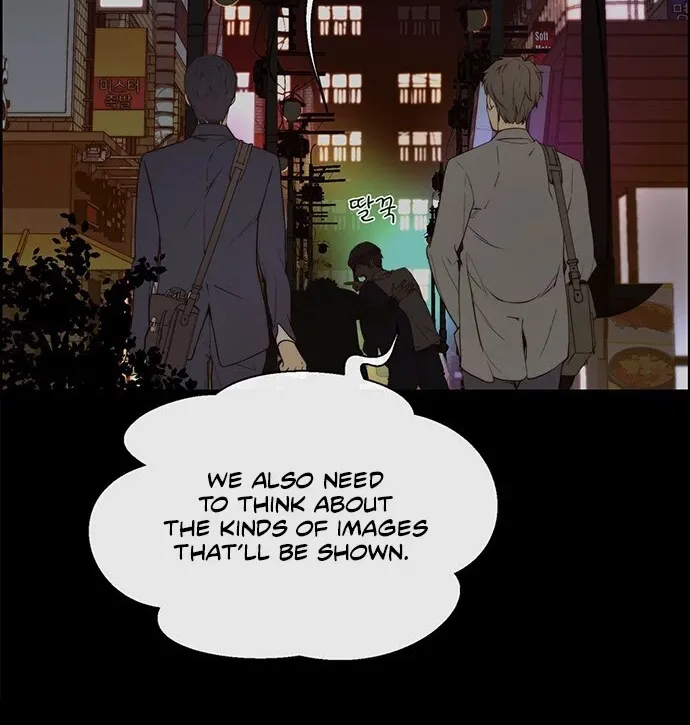 Chapter 59 — page 9