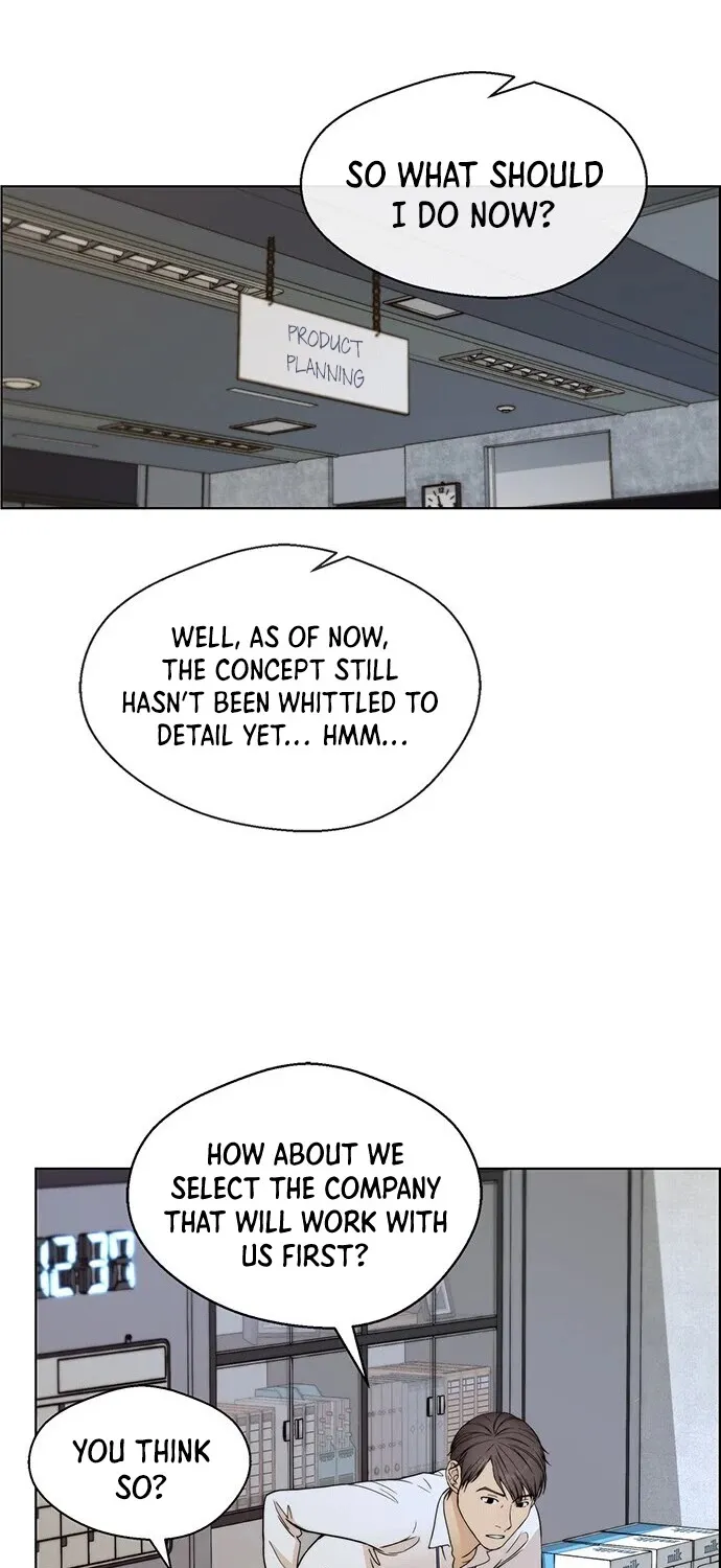 Chapter 60 — page 12
