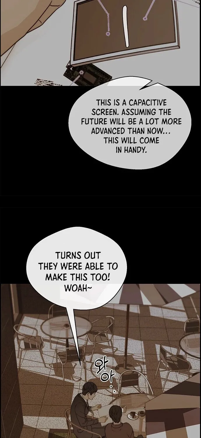 Chapter 60 — page 16