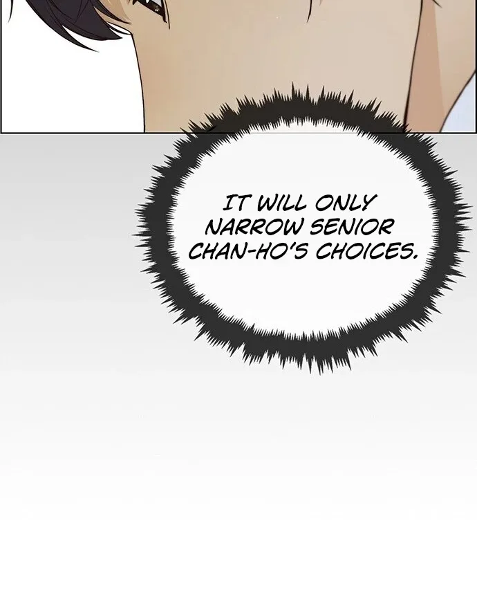 Chapter 60 — page 19