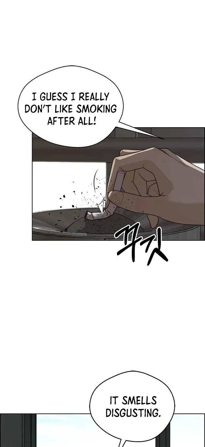 Chapter 60 — page 2