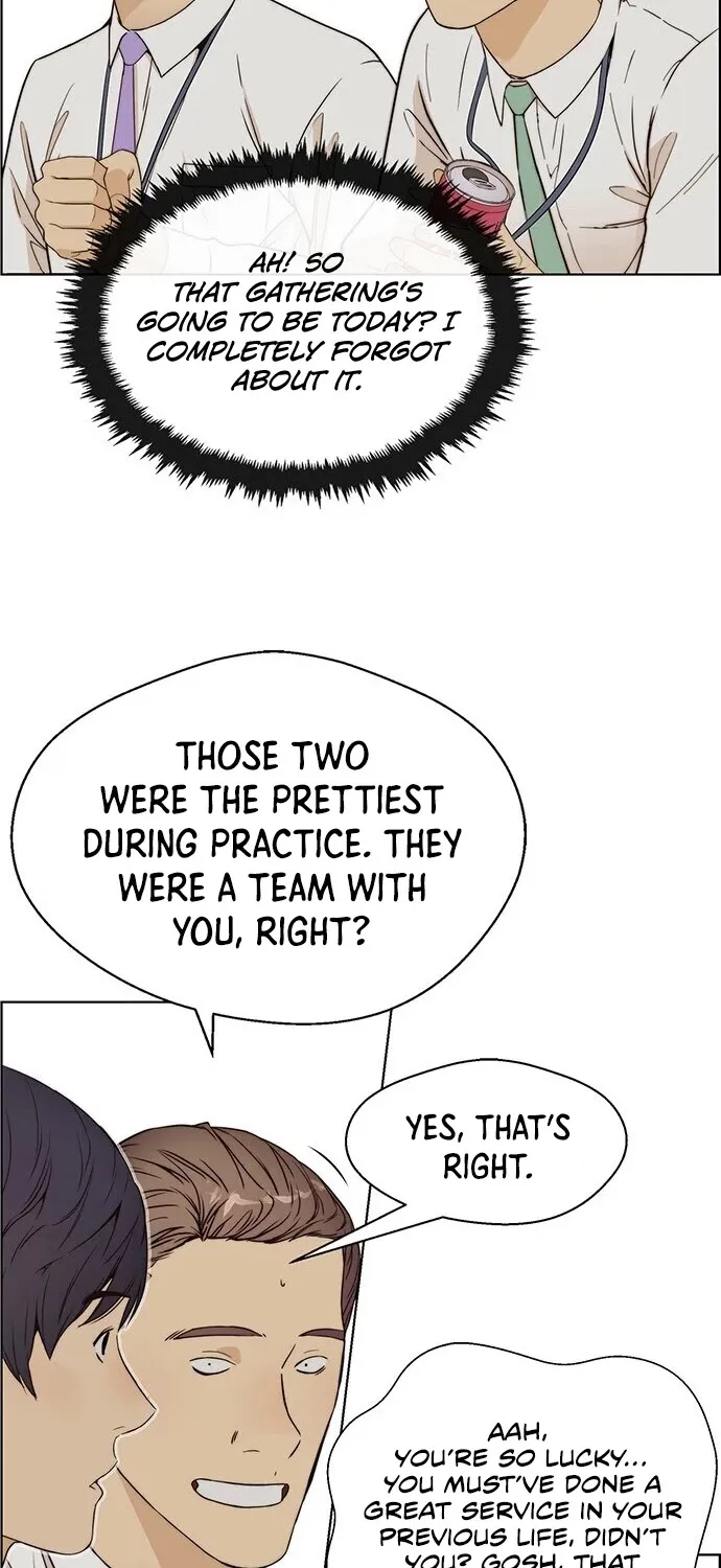 Chapter 60 — page 29