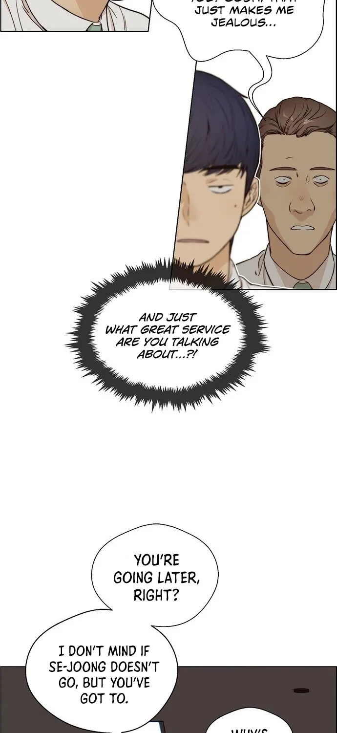 Chapter 60 — page 30